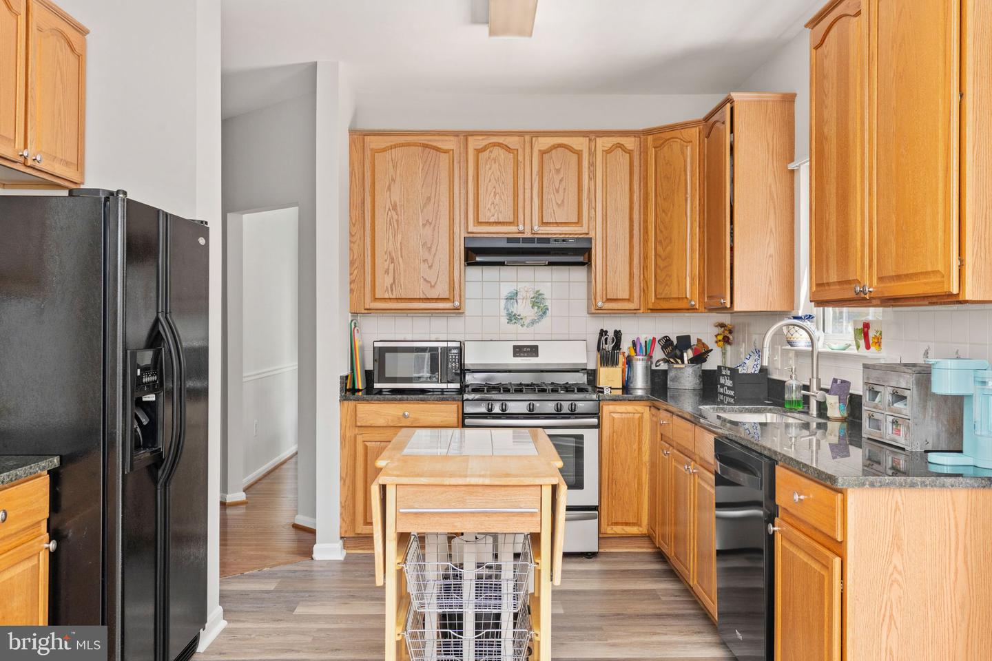 14 CANDLERIDGE CT, STAFFORD, Virginia 22554, 3 Bedrooms Bedrooms, ,3 BathroomsBathrooms,Residential,For sale,14 CANDLERIDGE CT,VAST2040602 MLS # VAST2040602