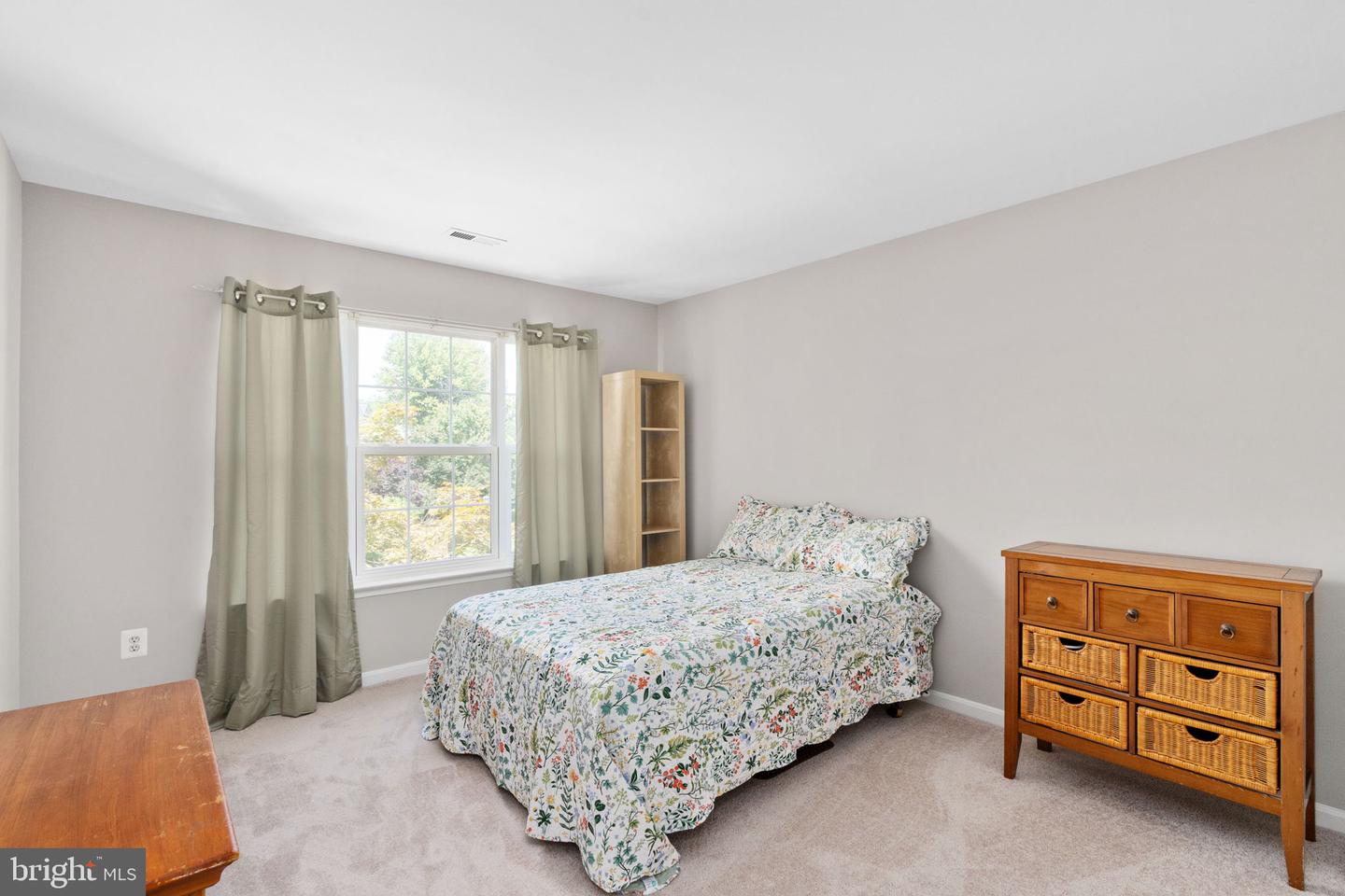 14 CANDLERIDGE CT, STAFFORD, Virginia 22554, 3 Bedrooms Bedrooms, ,3 BathroomsBathrooms,Residential,For sale,14 CANDLERIDGE CT,VAST2040602 MLS # VAST2040602