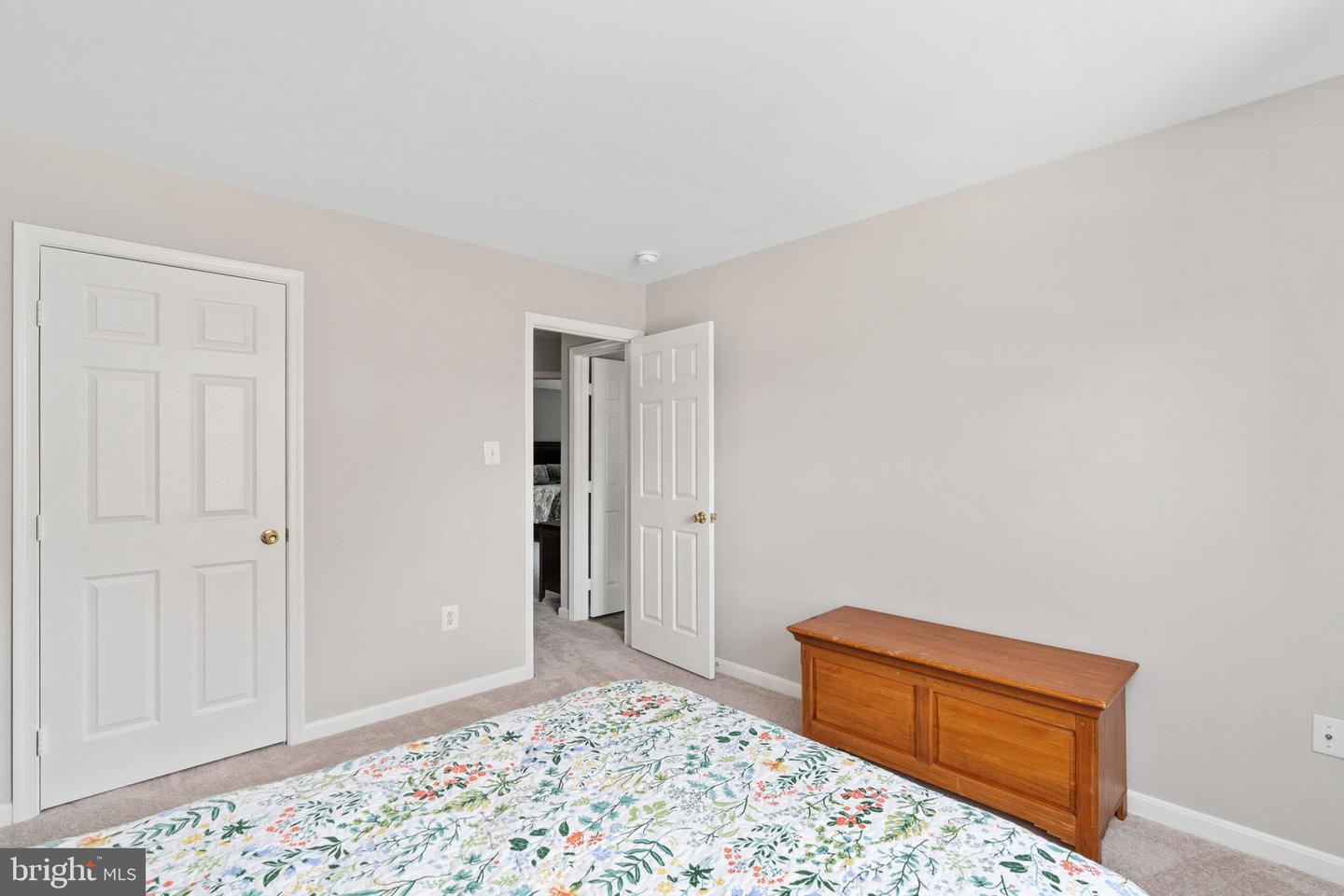 14 CANDLERIDGE CT, STAFFORD, Virginia 22554, 3 Bedrooms Bedrooms, ,3 BathroomsBathrooms,Residential,For sale,14 CANDLERIDGE CT,VAST2040602 MLS # VAST2040602