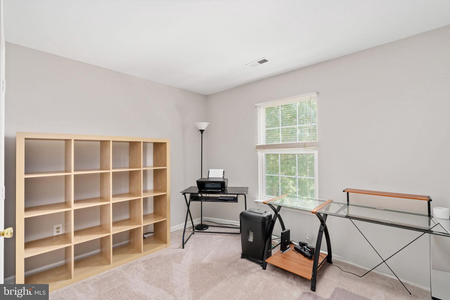 14 CANDLERIDGE CT, STAFFORD, Virginia 22554, 3 Bedrooms Bedrooms, ,3 BathroomsBathrooms,Residential,For sale,14 CANDLERIDGE CT,VAST2040602 MLS # VAST2040602