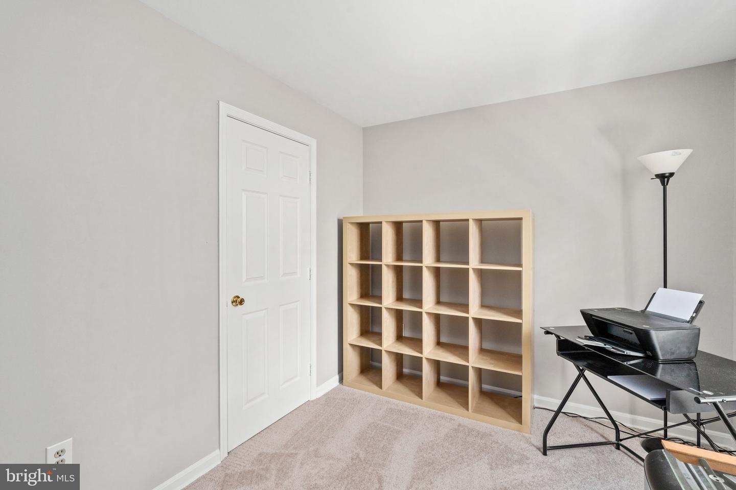 14 CANDLERIDGE CT, STAFFORD, Virginia 22554, 3 Bedrooms Bedrooms, ,3 BathroomsBathrooms,Residential,For sale,14 CANDLERIDGE CT,VAST2040602 MLS # VAST2040602