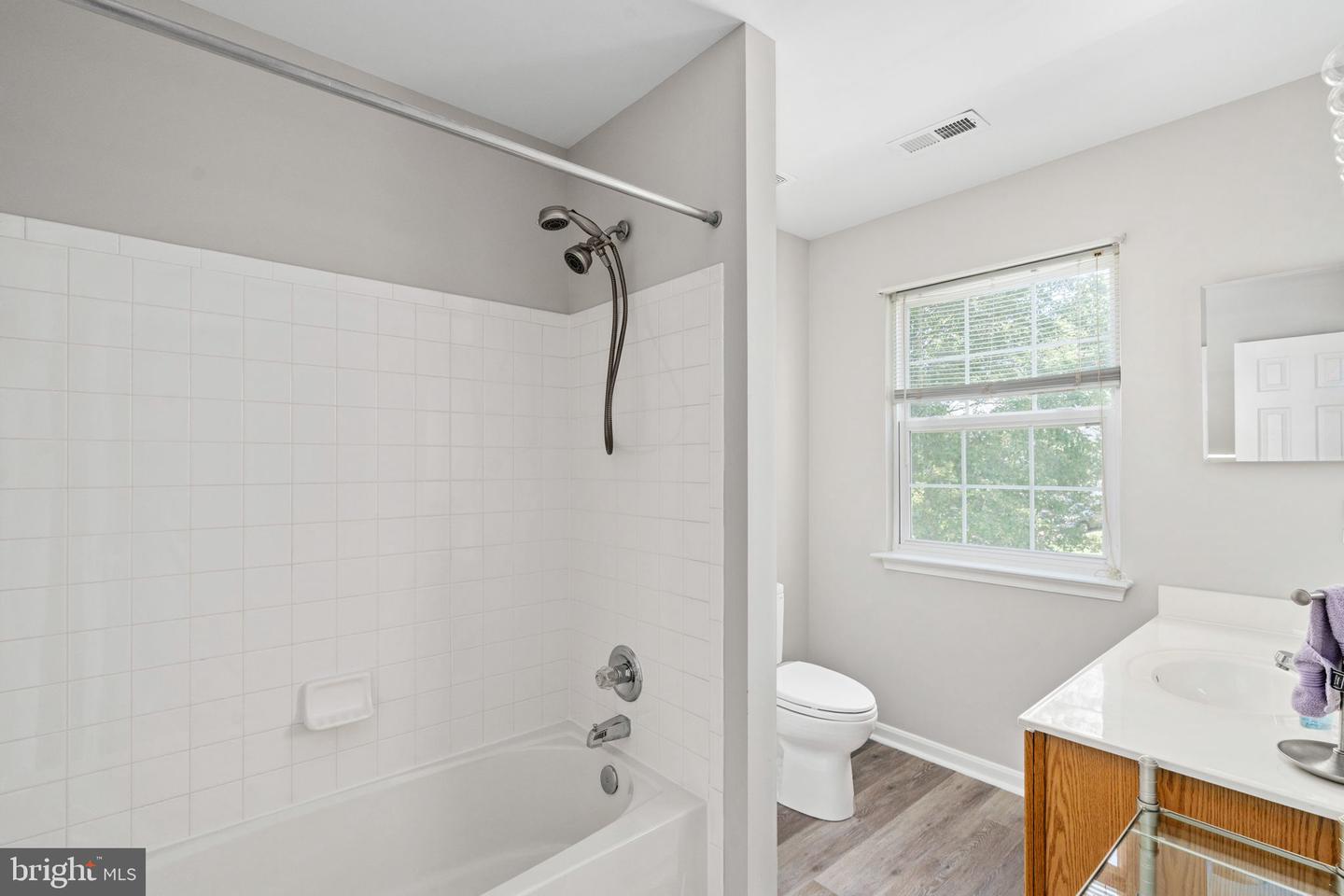 14 CANDLERIDGE CT, STAFFORD, Virginia 22554, 3 Bedrooms Bedrooms, ,3 BathroomsBathrooms,Residential,For sale,14 CANDLERIDGE CT,VAST2040602 MLS # VAST2040602