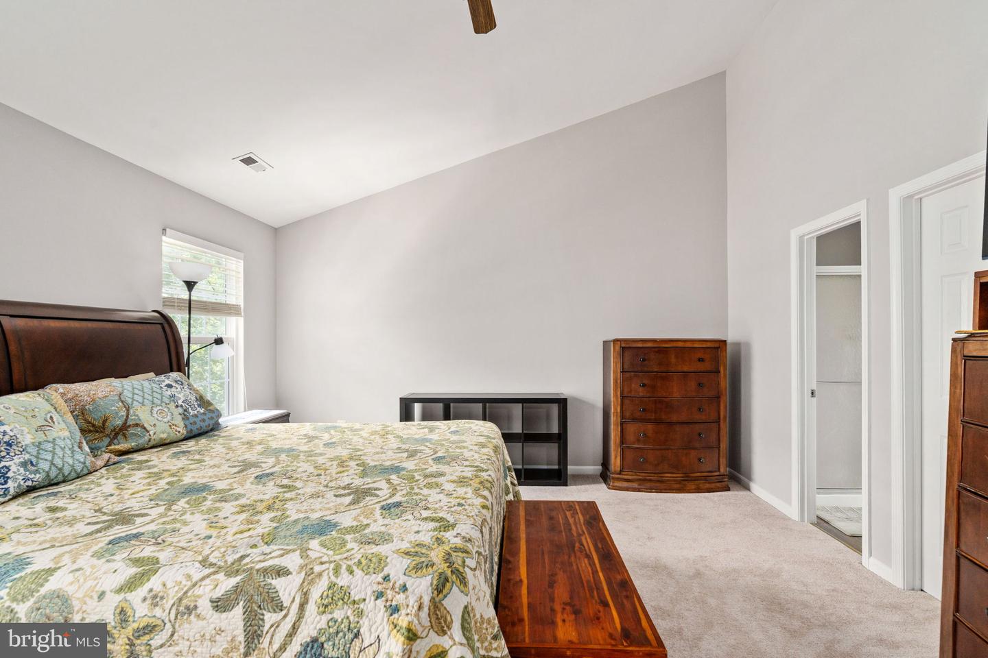 14 CANDLERIDGE CT, STAFFORD, Virginia 22554, 3 Bedrooms Bedrooms, ,3 BathroomsBathrooms,Residential,For sale,14 CANDLERIDGE CT,VAST2040602 MLS # VAST2040602