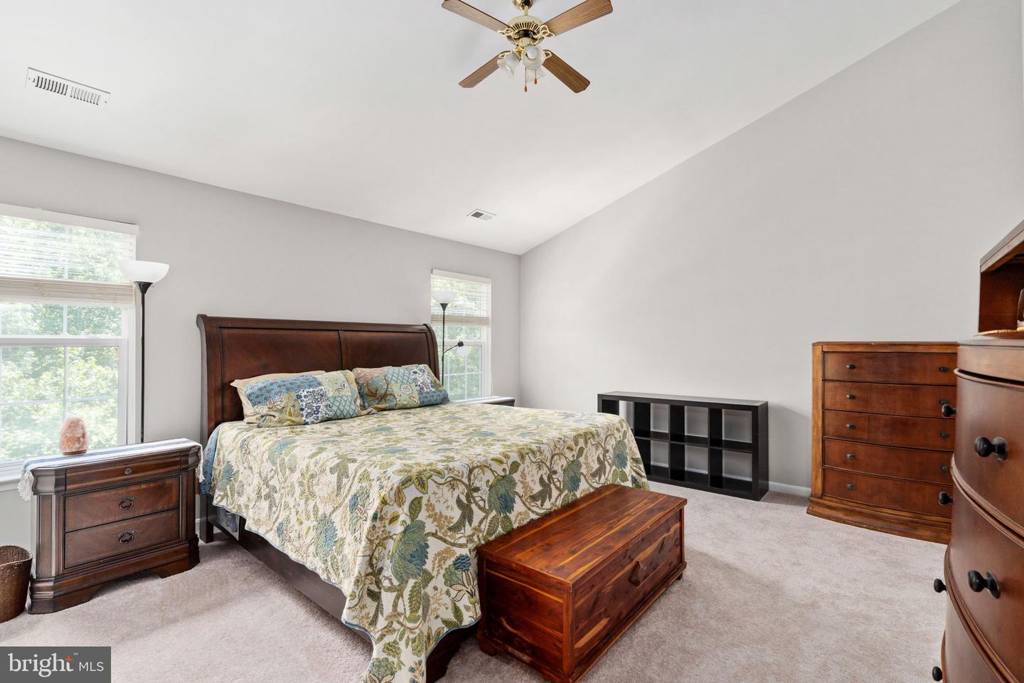 14 CANDLERIDGE CT, STAFFORD, Virginia 22554, 3 Bedrooms Bedrooms, ,3 BathroomsBathrooms,Residential,For sale,14 CANDLERIDGE CT,VAST2040602 MLS # VAST2040602