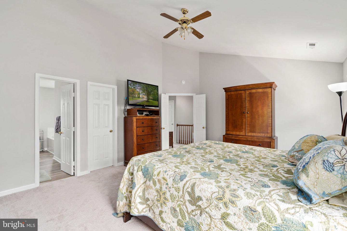 14 CANDLERIDGE CT, STAFFORD, Virginia 22554, 3 Bedrooms Bedrooms, ,3 BathroomsBathrooms,Residential,For sale,14 CANDLERIDGE CT,VAST2040602 MLS # VAST2040602