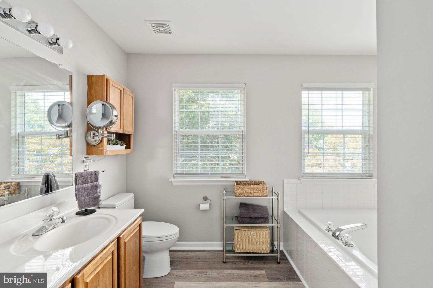 14 CANDLERIDGE CT, STAFFORD, Virginia 22554, 3 Bedrooms Bedrooms, ,3 BathroomsBathrooms,Residential,For sale,14 CANDLERIDGE CT,VAST2040602 MLS # VAST2040602
