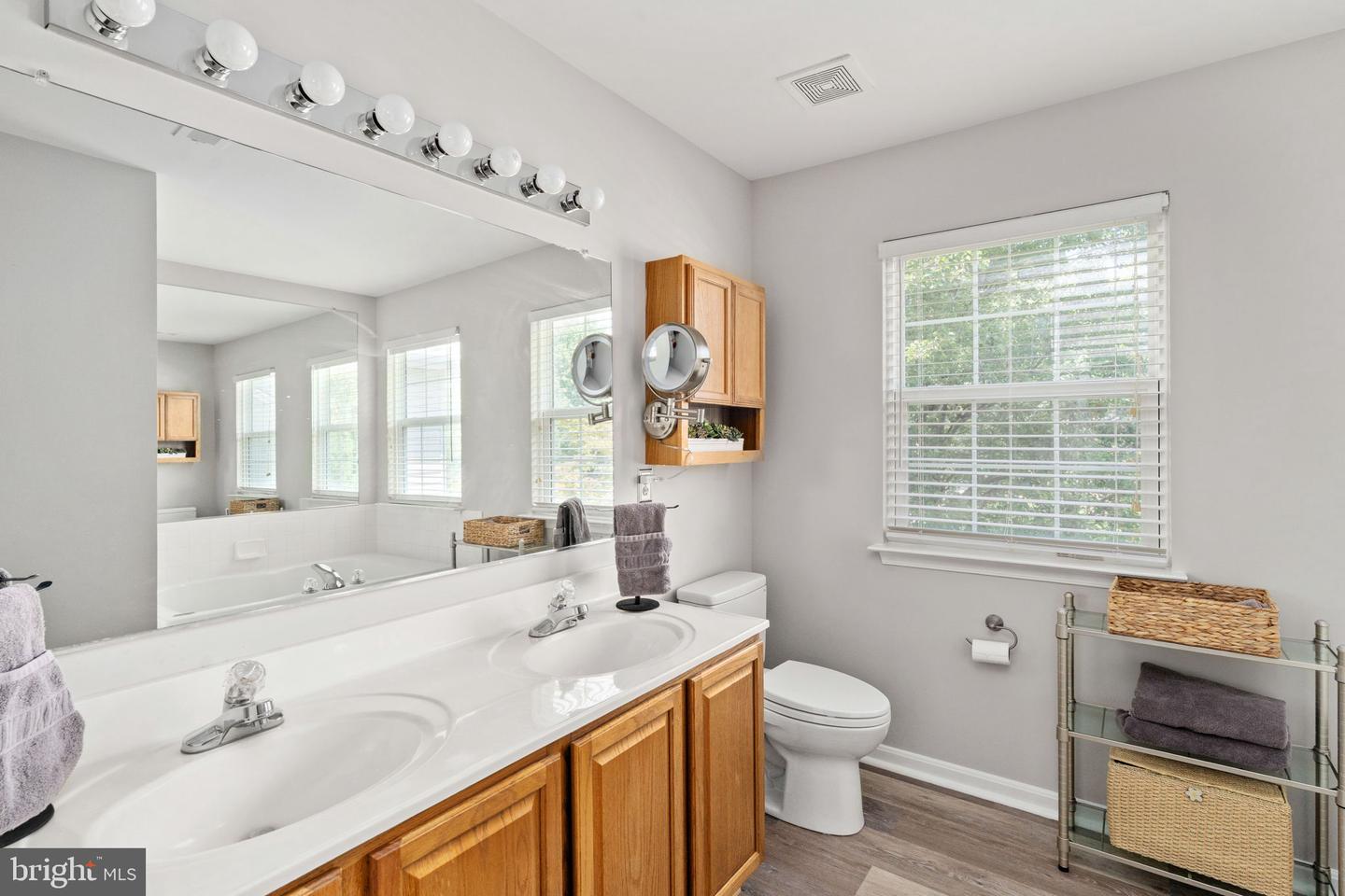 14 CANDLERIDGE CT, STAFFORD, Virginia 22554, 3 Bedrooms Bedrooms, ,3 BathroomsBathrooms,Residential,For sale,14 CANDLERIDGE CT,VAST2040602 MLS # VAST2040602