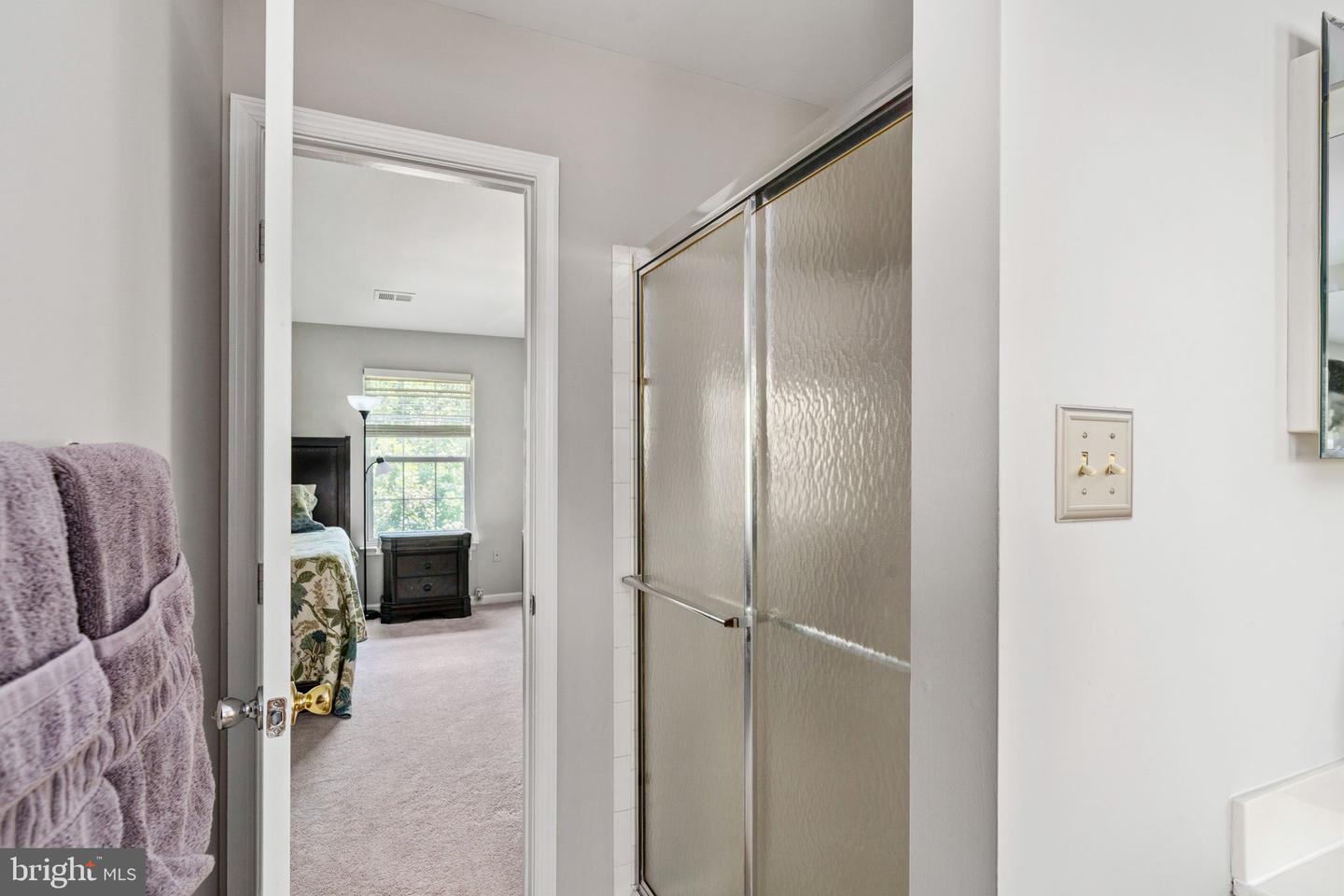 14 CANDLERIDGE CT, STAFFORD, Virginia 22554, 3 Bedrooms Bedrooms, ,3 BathroomsBathrooms,Residential,For sale,14 CANDLERIDGE CT,VAST2040602 MLS # VAST2040602