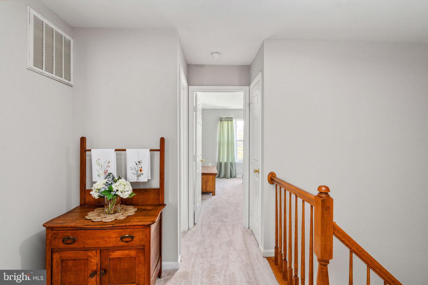 14 CANDLERIDGE CT, STAFFORD, Virginia 22554, 3 Bedrooms Bedrooms, ,3 BathroomsBathrooms,Residential,For sale,14 CANDLERIDGE CT,VAST2040602 MLS # VAST2040602