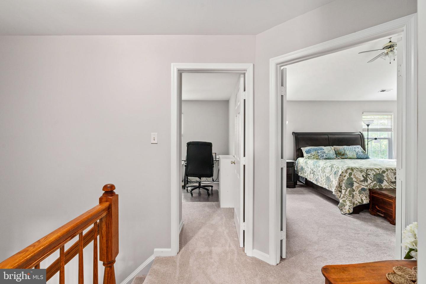 14 CANDLERIDGE CT, STAFFORD, Virginia 22554, 3 Bedrooms Bedrooms, ,3 BathroomsBathrooms,Residential,For sale,14 CANDLERIDGE CT,VAST2040602 MLS # VAST2040602