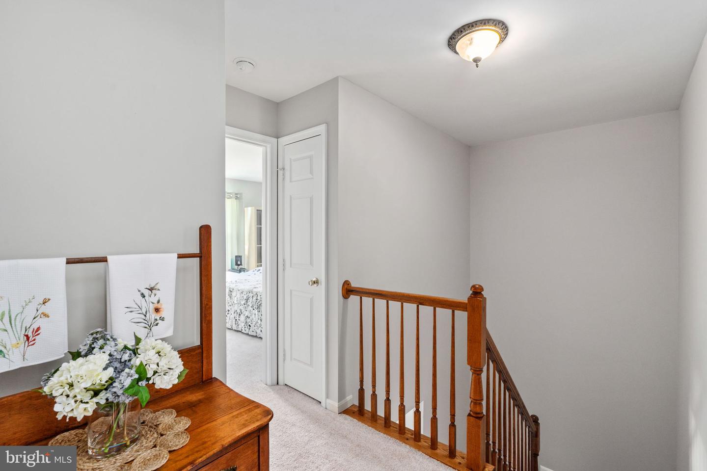 14 CANDLERIDGE CT, STAFFORD, Virginia 22554, 3 Bedrooms Bedrooms, ,3 BathroomsBathrooms,Residential,For sale,14 CANDLERIDGE CT,VAST2040602 MLS # VAST2040602
