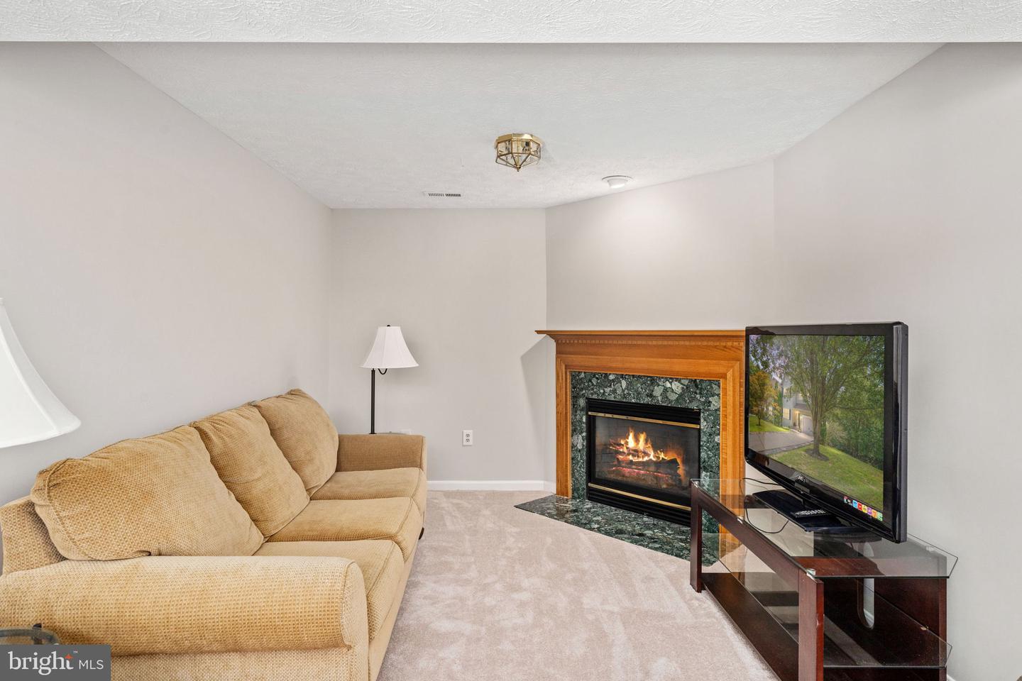 14 CANDLERIDGE CT, STAFFORD, Virginia 22554, 3 Bedrooms Bedrooms, ,3 BathroomsBathrooms,Residential,For sale,14 CANDLERIDGE CT,VAST2040602 MLS # VAST2040602