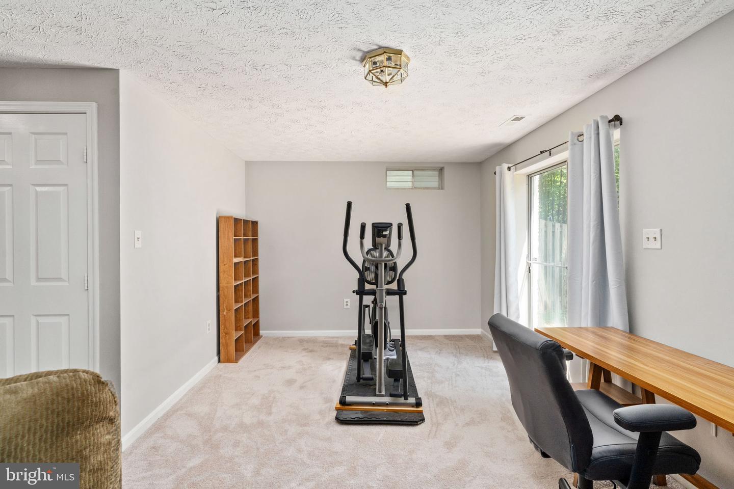 14 CANDLERIDGE CT, STAFFORD, Virginia 22554, 3 Bedrooms Bedrooms, ,3 BathroomsBathrooms,Residential,For sale,14 CANDLERIDGE CT,VAST2040602 MLS # VAST2040602