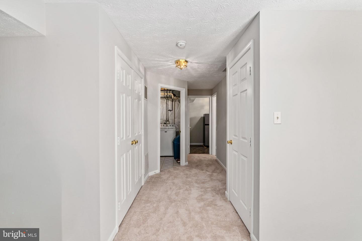 14 CANDLERIDGE CT, STAFFORD, Virginia 22554, 3 Bedrooms Bedrooms, ,3 BathroomsBathrooms,Residential,For sale,14 CANDLERIDGE CT,VAST2040602 MLS # VAST2040602
