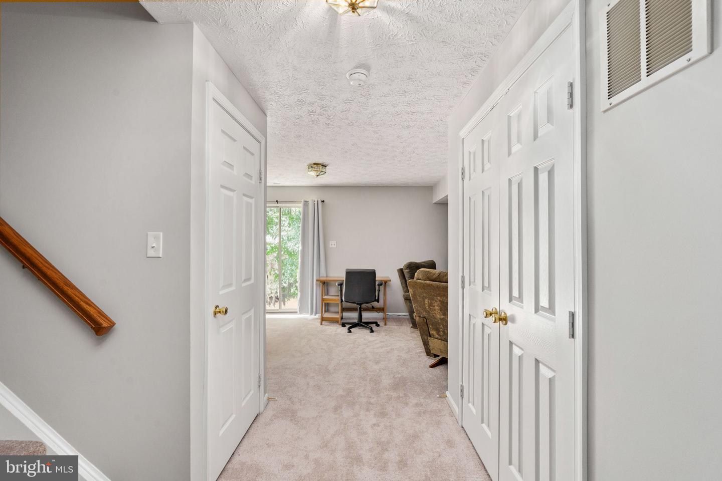14 CANDLERIDGE CT, STAFFORD, Virginia 22554, 3 Bedrooms Bedrooms, ,3 BathroomsBathrooms,Residential,For sale,14 CANDLERIDGE CT,VAST2040602 MLS # VAST2040602