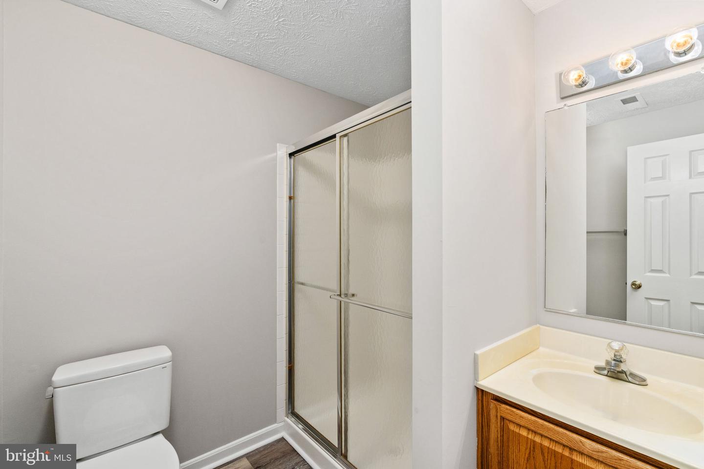 14 CANDLERIDGE CT, STAFFORD, Virginia 22554, 3 Bedrooms Bedrooms, ,3 BathroomsBathrooms,Residential,For sale,14 CANDLERIDGE CT,VAST2040602 MLS # VAST2040602