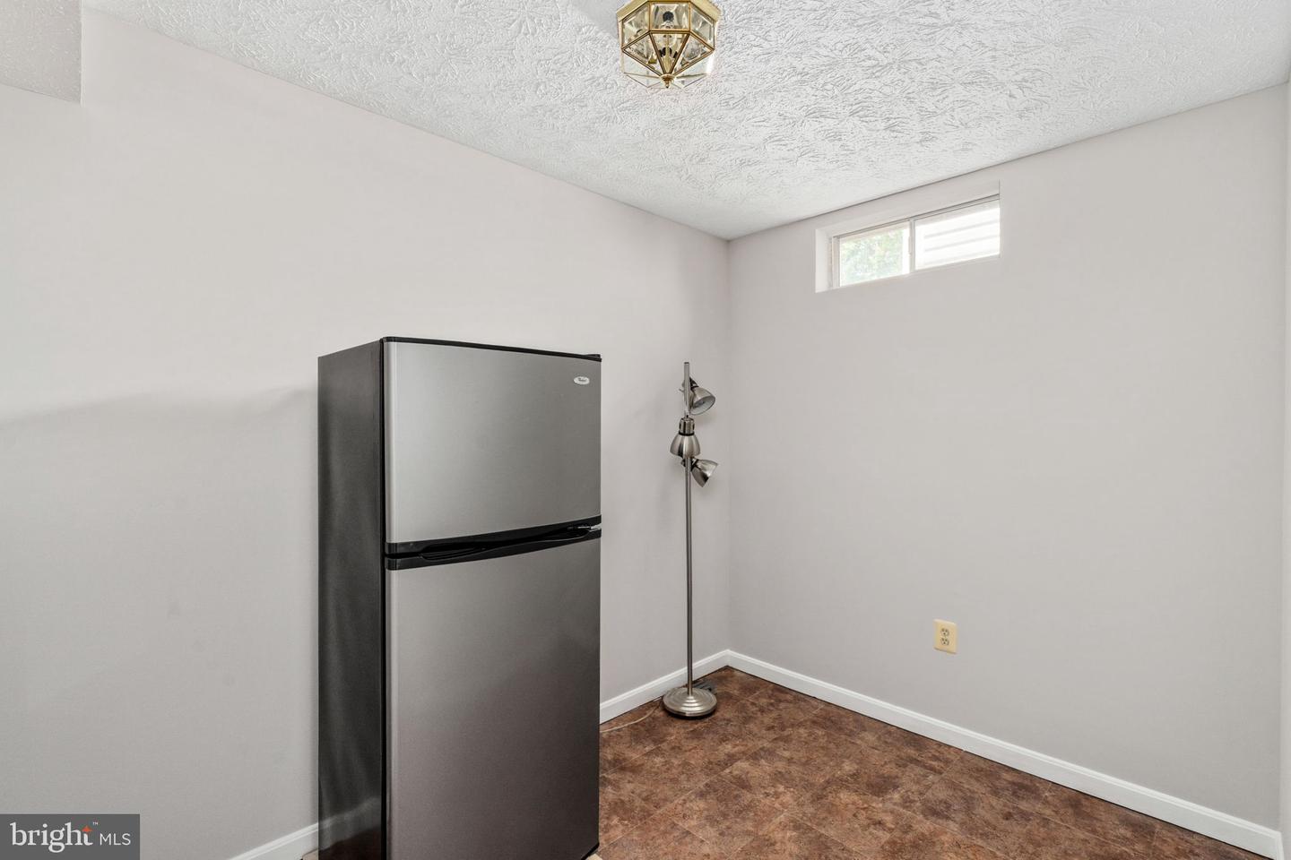 14 CANDLERIDGE CT, STAFFORD, Virginia 22554, 3 Bedrooms Bedrooms, ,3 BathroomsBathrooms,Residential,For sale,14 CANDLERIDGE CT,VAST2040602 MLS # VAST2040602