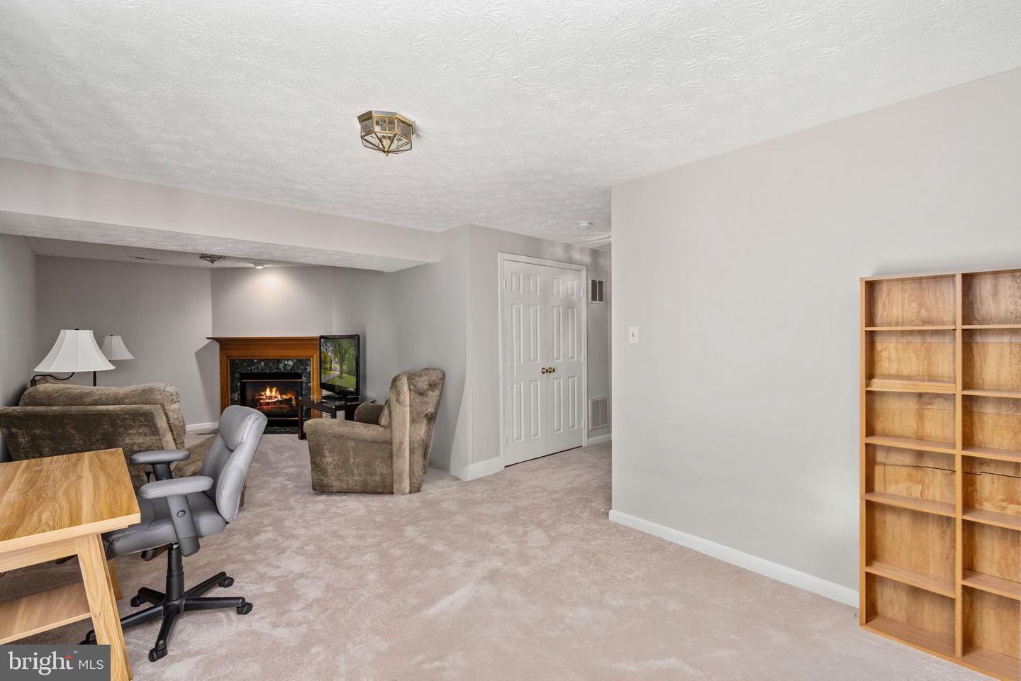 14 CANDLERIDGE CT, STAFFORD, Virginia 22554, 3 Bedrooms Bedrooms, ,3 BathroomsBathrooms,Residential,For sale,14 CANDLERIDGE CT,VAST2040602 MLS # VAST2040602