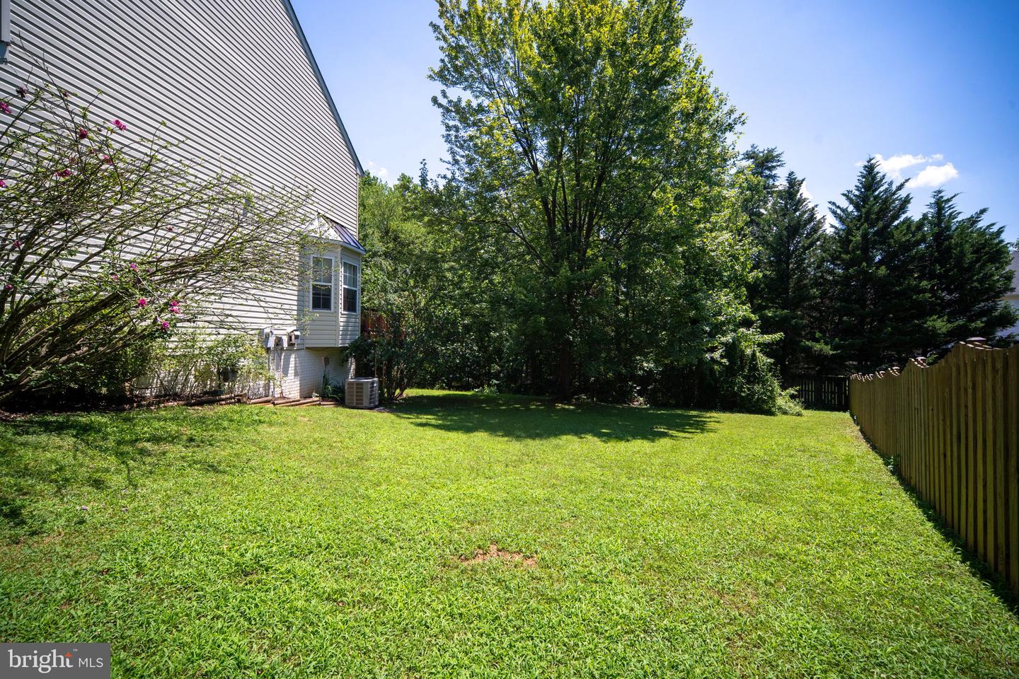 14 CANDLERIDGE CT, STAFFORD, Virginia 22554, 3 Bedrooms Bedrooms, ,3 BathroomsBathrooms,Residential,For sale,14 CANDLERIDGE CT,VAST2040602 MLS # VAST2040602