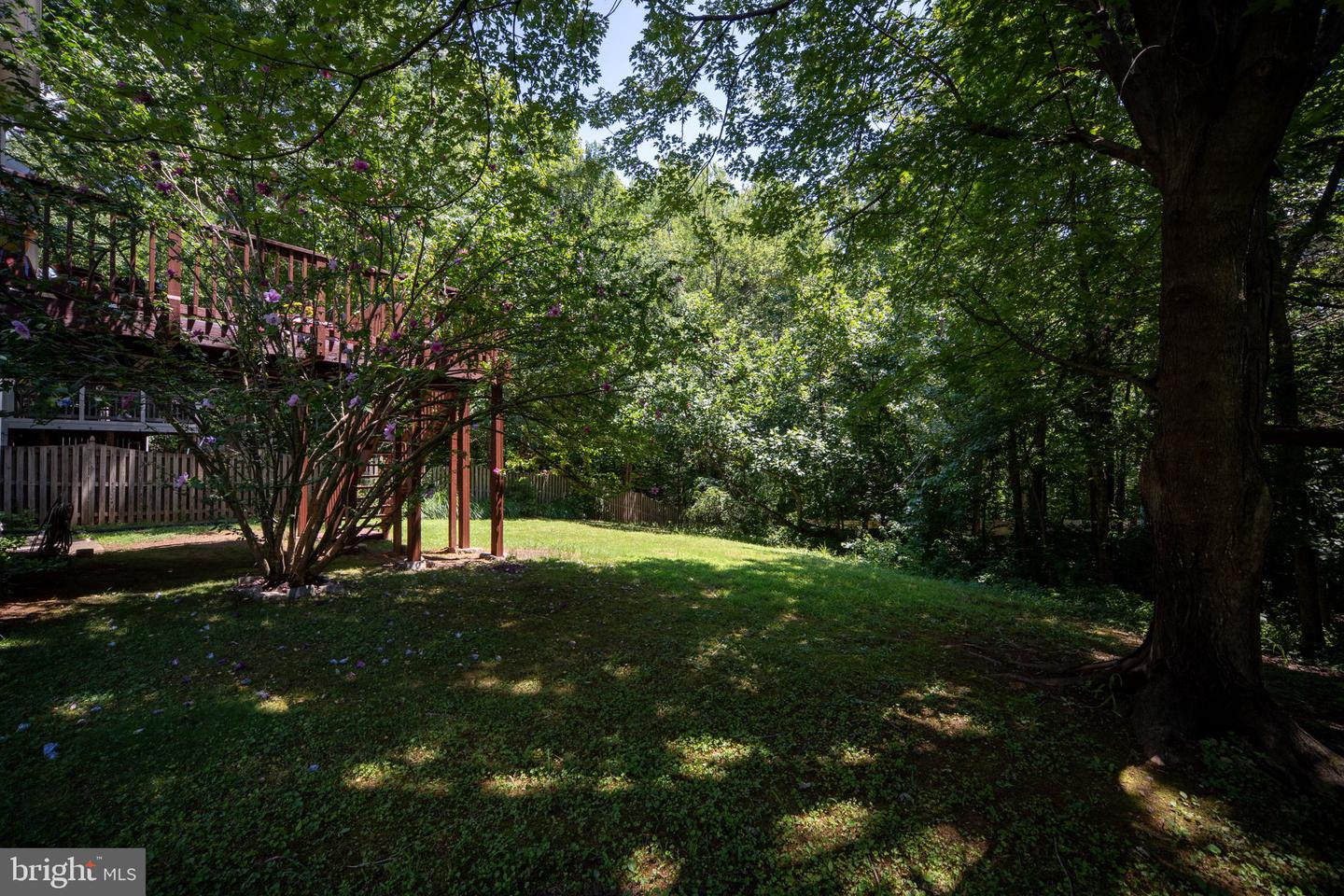 14 CANDLERIDGE CT, STAFFORD, Virginia 22554, 3 Bedrooms Bedrooms, ,3 BathroomsBathrooms,Residential,For sale,14 CANDLERIDGE CT,VAST2040602 MLS # VAST2040602