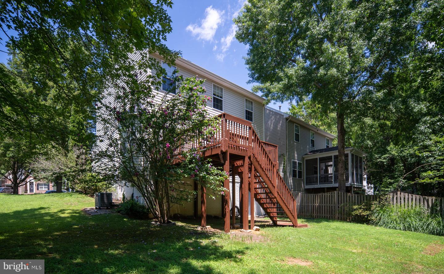 14 CANDLERIDGE CT, STAFFORD, Virginia 22554, 3 Bedrooms Bedrooms, ,3 BathroomsBathrooms,Residential,For sale,14 CANDLERIDGE CT,VAST2040602 MLS # VAST2040602