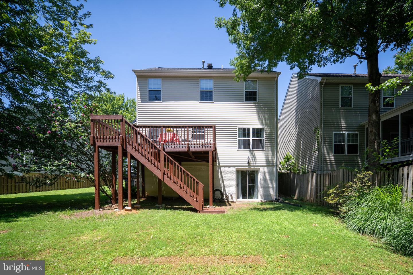 14 CANDLERIDGE CT, STAFFORD, Virginia 22554, 3 Bedrooms Bedrooms, ,3 BathroomsBathrooms,Residential,For sale,14 CANDLERIDGE CT,VAST2040602 MLS # VAST2040602