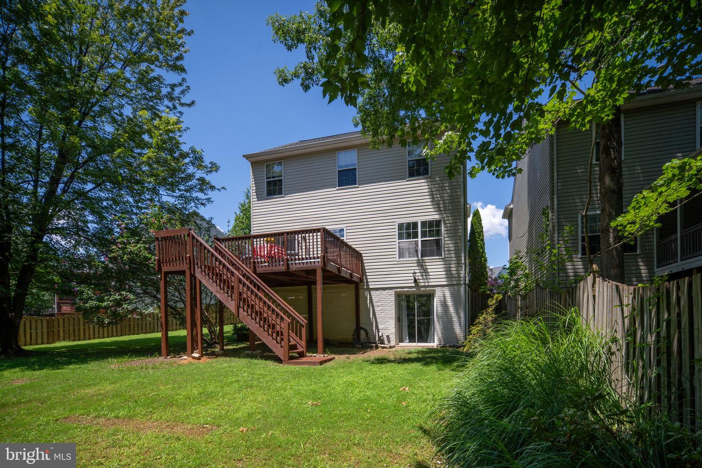 14 CANDLERIDGE CT, STAFFORD, Virginia 22554, 3 Bedrooms Bedrooms, ,3 BathroomsBathrooms,Residential,For sale,14 CANDLERIDGE CT,VAST2040602 MLS # VAST2040602