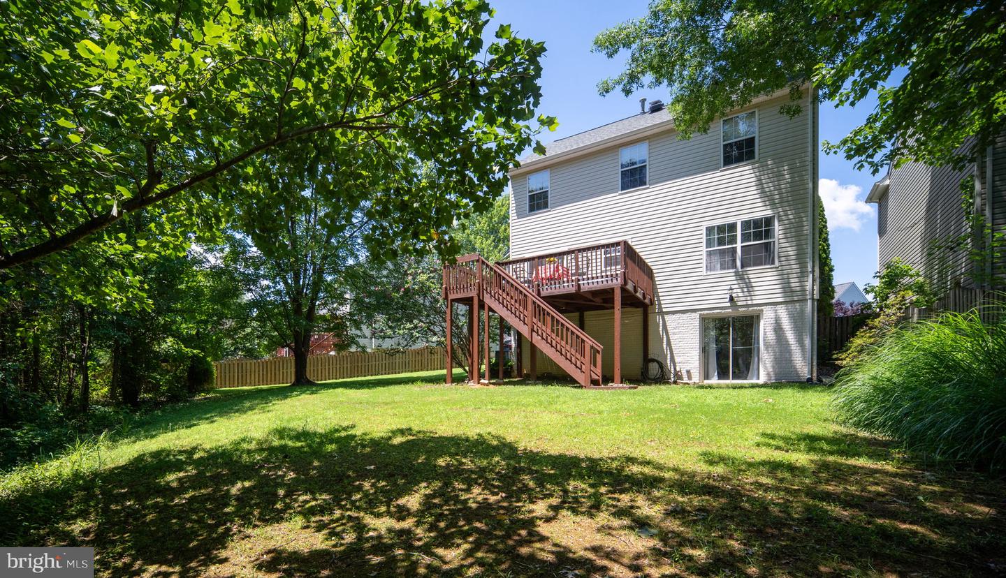 14 CANDLERIDGE CT, STAFFORD, Virginia 22554, 3 Bedrooms Bedrooms, ,3 BathroomsBathrooms,Residential,For sale,14 CANDLERIDGE CT,VAST2040602 MLS # VAST2040602