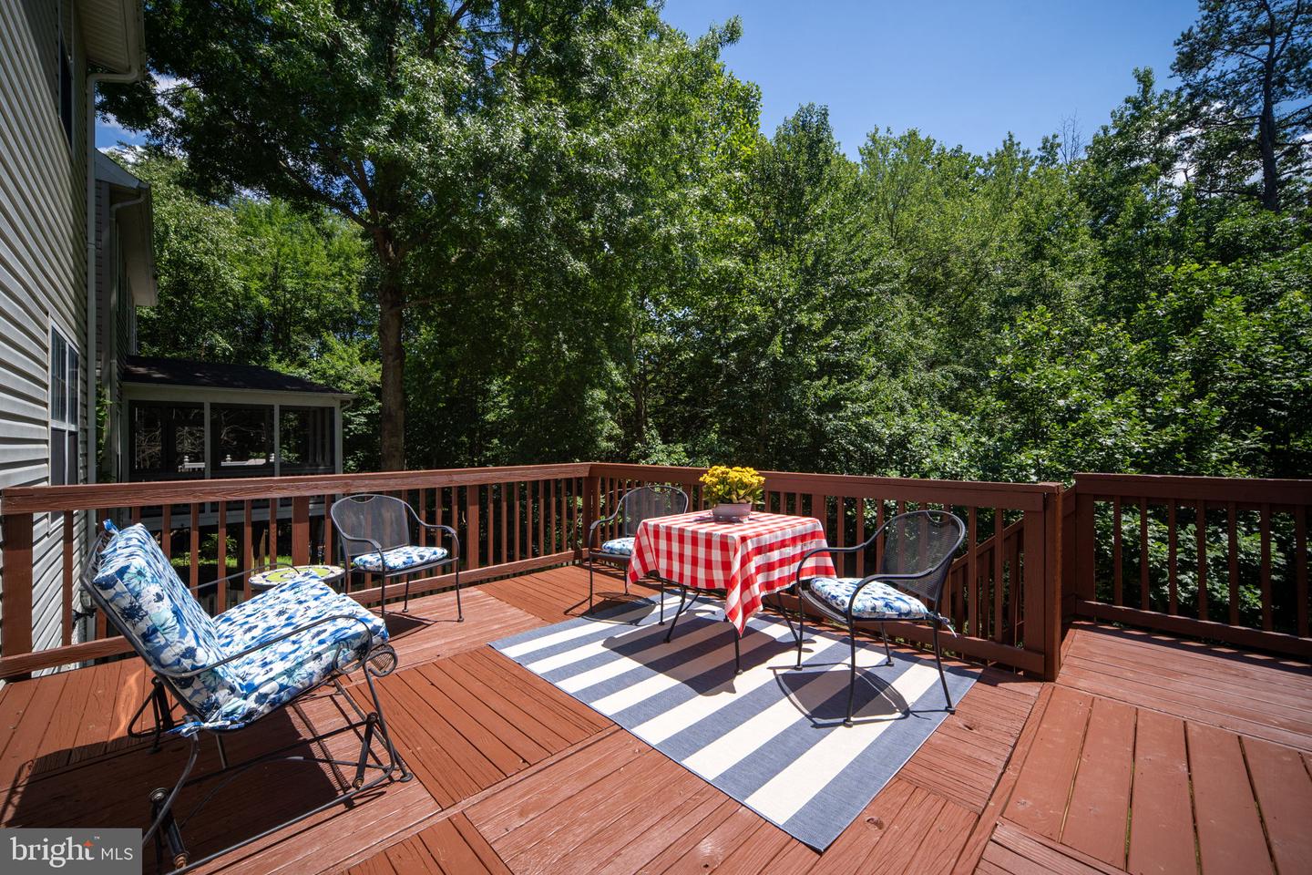 14 CANDLERIDGE CT, STAFFORD, Virginia 22554, 3 Bedrooms Bedrooms, ,3 BathroomsBathrooms,Residential,For sale,14 CANDLERIDGE CT,VAST2040602 MLS # VAST2040602