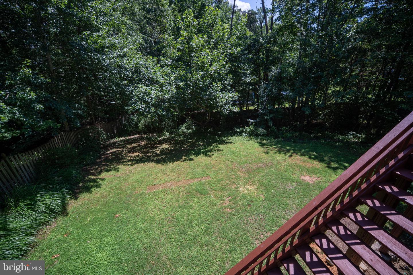 14 CANDLERIDGE CT, STAFFORD, Virginia 22554, 3 Bedrooms Bedrooms, ,3 BathroomsBathrooms,Residential,For sale,14 CANDLERIDGE CT,VAST2040602 MLS # VAST2040602
