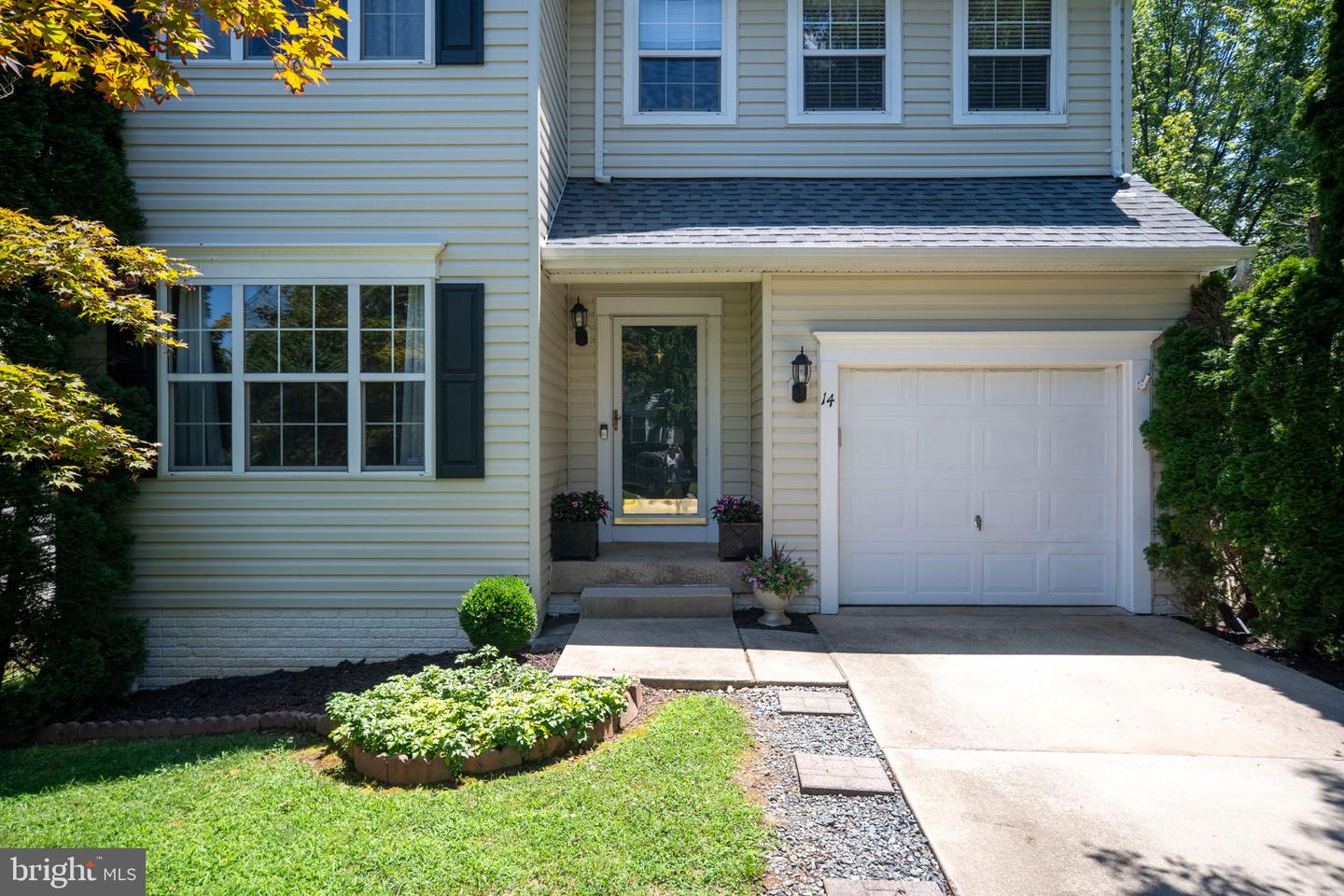 14 CANDLERIDGE CT, STAFFORD, Virginia 22554, 3 Bedrooms Bedrooms, ,3 BathroomsBathrooms,Residential,For sale,14 CANDLERIDGE CT,VAST2040602 MLS # VAST2040602