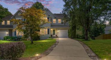 14 CANDLERIDGE CT, STAFFORD, Virginia 22554, 3 Bedrooms Bedrooms, ,3 BathroomsBathrooms,Residential,For sale,14 CANDLERIDGE CT,VAST2040602 MLS # VAST2040602