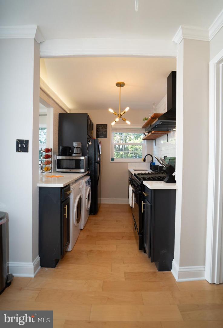2237 FARRINGTON AVE #06-201, ALEXANDRIA, Virginia 22303, 1 Bedroom Bedrooms, ,1 BathroomBathrooms,Residential,For sale,2237 FARRINGTON AVE #06-201,VAFX2254306 MLS # VAFX2254306
