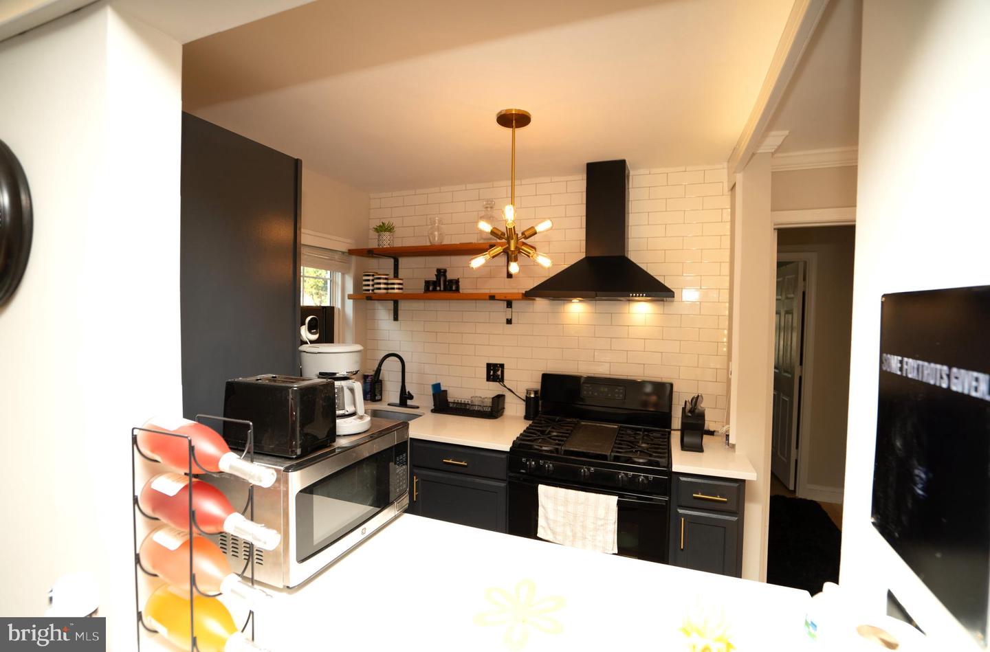 2237 FARRINGTON AVE #06-201, ALEXANDRIA, Virginia 22303, 1 Bedroom Bedrooms, ,1 BathroomBathrooms,Residential,For sale,2237 FARRINGTON AVE #06-201,VAFX2254306 MLS # VAFX2254306