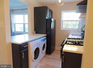 2237 FARRINGTON AVE #06-201, ALEXANDRIA, Virginia 22303, 1 Bedroom Bedrooms, ,1 BathroomBathrooms,Residential,For sale,2237 FARRINGTON AVE #06-201,VAFX2254306 MLS # VAFX2254306