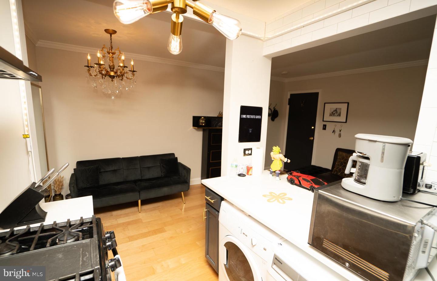 2237 FARRINGTON AVE #06-201, ALEXANDRIA, Virginia 22303, 1 Bedroom Bedrooms, ,1 BathroomBathrooms,Residential,For sale,2237 FARRINGTON AVE #06-201,VAFX2254306 MLS # VAFX2254306