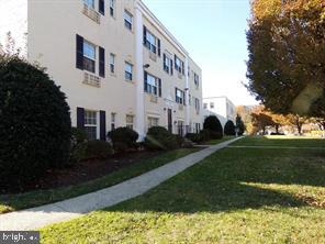 2237 FARRINGTON AVE #06-201, ALEXANDRIA, Virginia 22303, 1 Bedroom Bedrooms, ,1 BathroomBathrooms,Residential,For sale,2237 FARRINGTON AVE #06-201,VAFX2254306 MLS # VAFX2254306