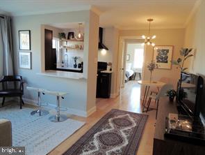 2237 FARRINGTON AVE #06-201, ALEXANDRIA, Virginia 22303, 1 Bedroom Bedrooms, ,1 BathroomBathrooms,Residential,For sale,2237 FARRINGTON AVE #06-201,VAFX2254306 MLS # VAFX2254306
