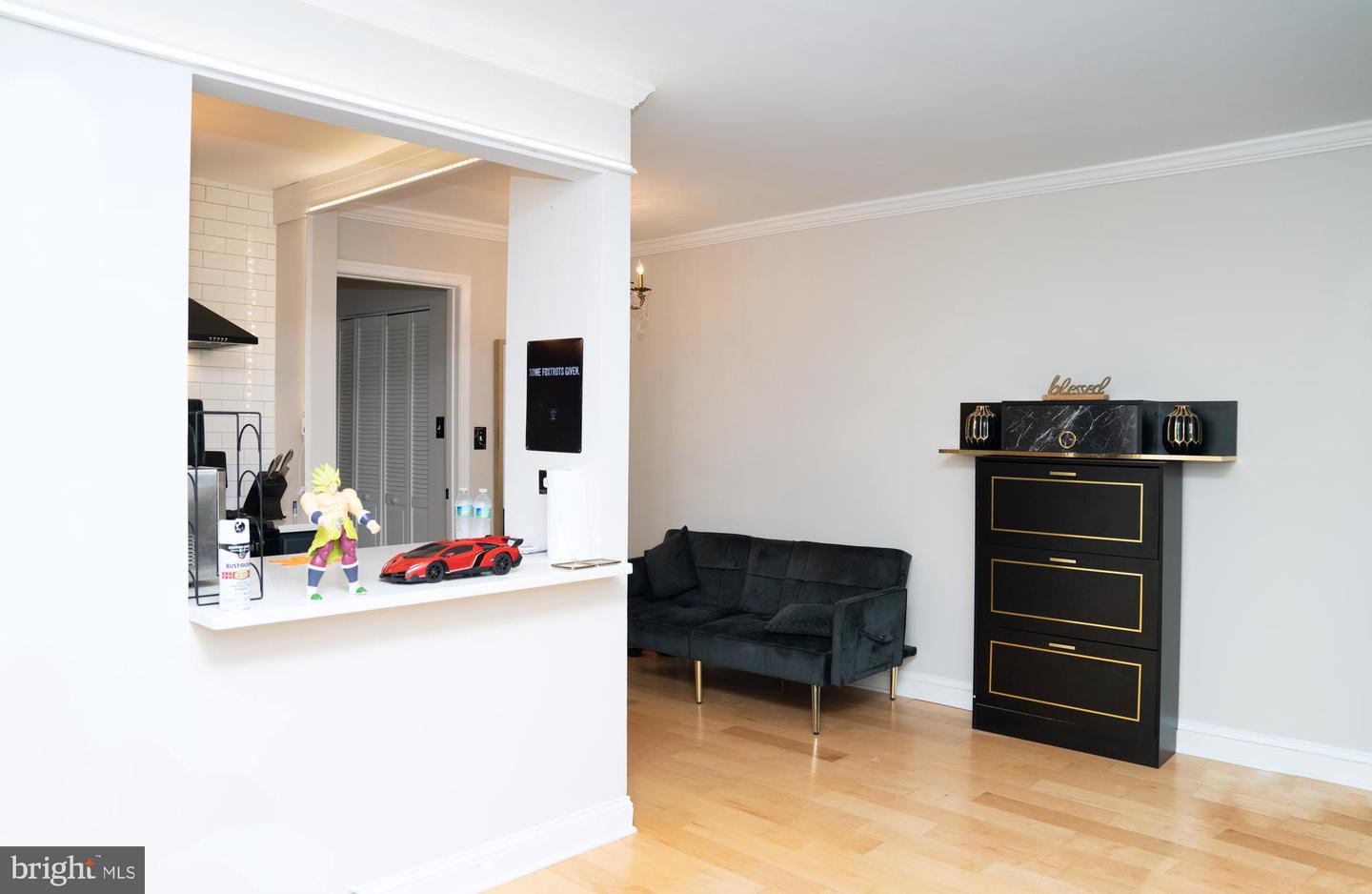 2237 FARRINGTON AVE #06-201, ALEXANDRIA, Virginia 22303, 1 Bedroom Bedrooms, ,1 BathroomBathrooms,Residential,For sale,2237 FARRINGTON AVE #06-201,VAFX2254306 MLS # VAFX2254306