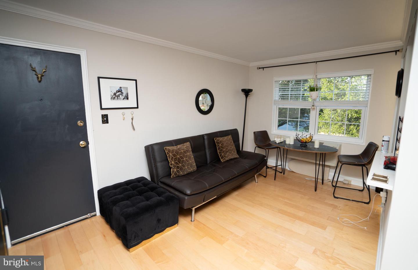 2237 FARRINGTON AVE #06-201, ALEXANDRIA, Virginia 22303, 1 Bedroom Bedrooms, ,1 BathroomBathrooms,Residential,For sale,2237 FARRINGTON AVE #06-201,VAFX2254306 MLS # VAFX2254306