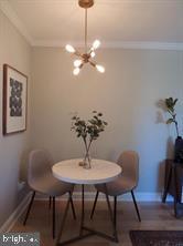 2237 FARRINGTON AVE #06-201, ALEXANDRIA, Virginia 22303, 1 Bedroom Bedrooms, ,1 BathroomBathrooms,Residential,For sale,2237 FARRINGTON AVE #06-201,VAFX2254306 MLS # VAFX2254306
