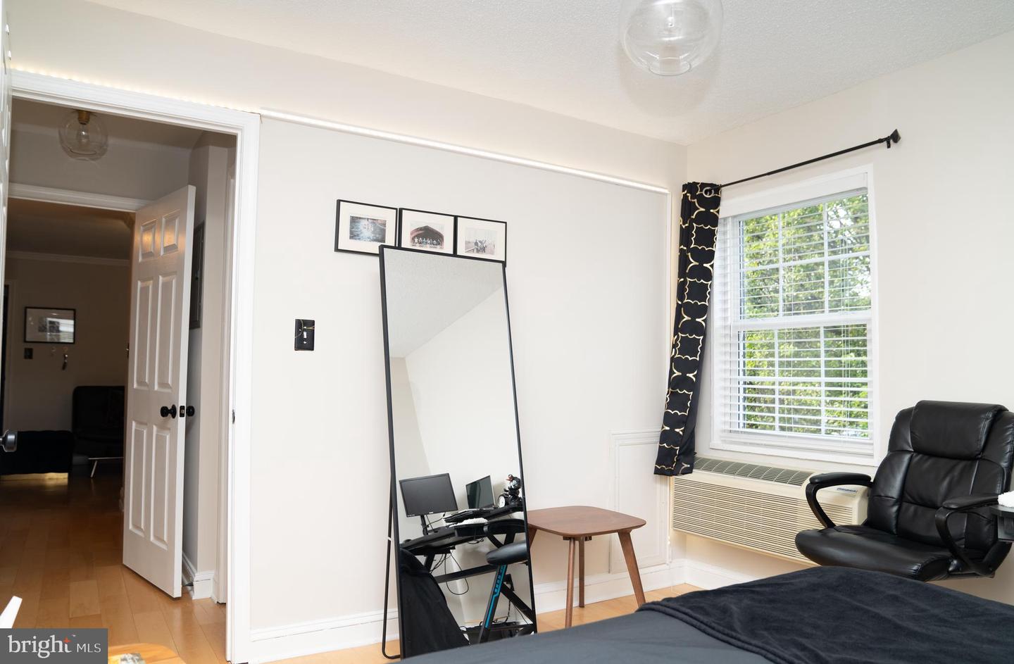 2237 FARRINGTON AVE #06-201, ALEXANDRIA, Virginia 22303, 1 Bedroom Bedrooms, ,1 BathroomBathrooms,Residential,For sale,2237 FARRINGTON AVE #06-201,VAFX2254306 MLS # VAFX2254306