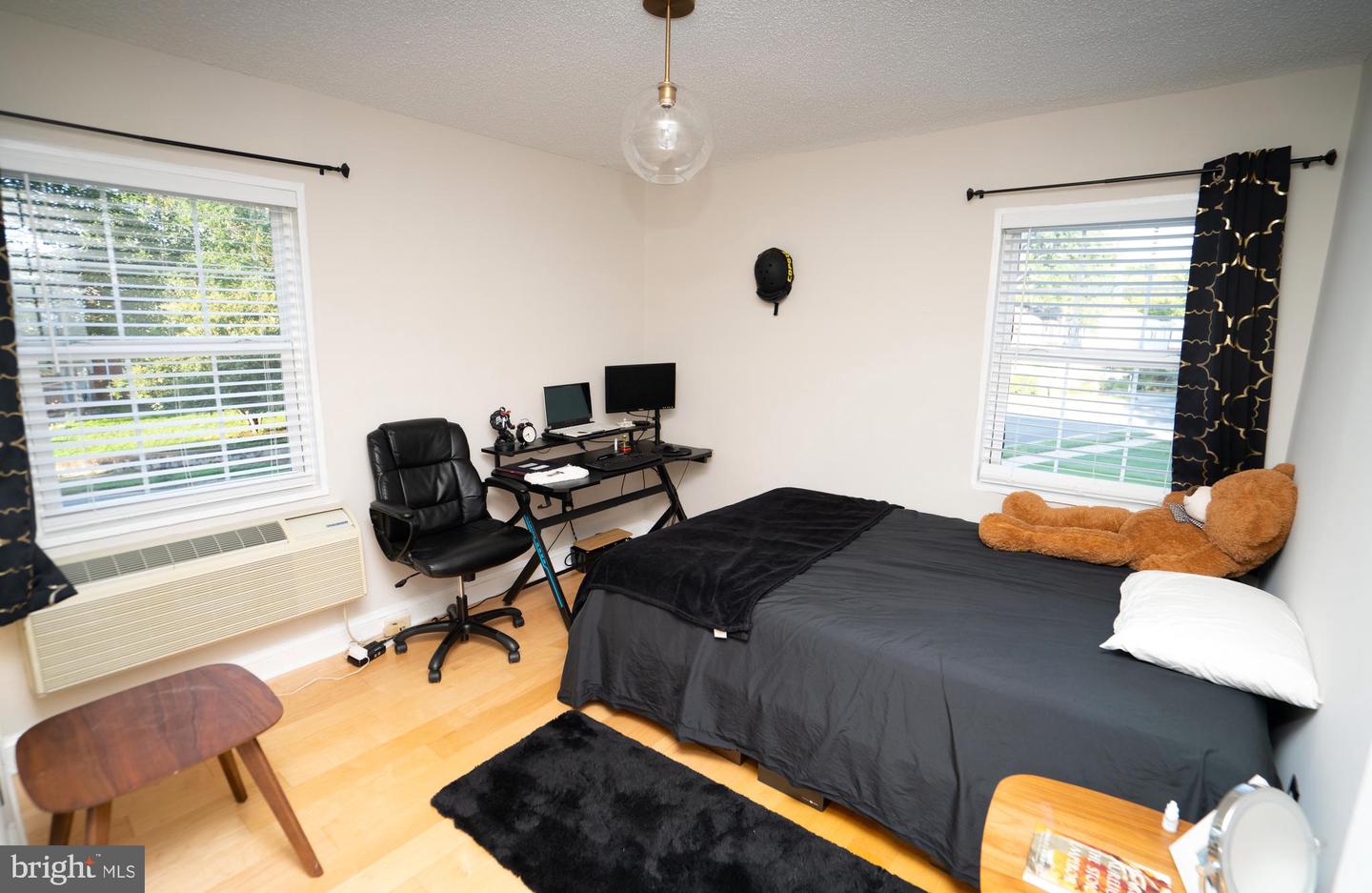 2237 FARRINGTON AVE #06-201, ALEXANDRIA, Virginia 22303, 1 Bedroom Bedrooms, ,1 BathroomBathrooms,Residential,For sale,2237 FARRINGTON AVE #06-201,VAFX2254306 MLS # VAFX2254306