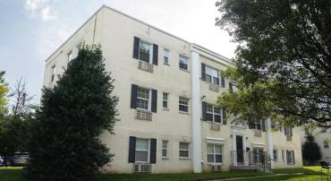 2237 FARRINGTON AVE #06-201, ALEXANDRIA, Virginia 22303, 1 Bedroom Bedrooms, ,1 BathroomBathrooms,Residential,For sale,2237 FARRINGTON AVE #06-201,VAFX2254306 MLS # VAFX2254306