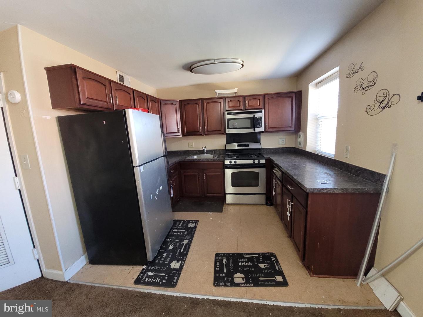 2646 BIRNEY PLACE SE SE #202, WASHINGTON, District Of Columbia 20020, 4 Bedrooms Bedrooms, ,2 BathroomsBathrooms,Residential,For sale,2646 BIRNEY PLACE SE SE #202,DCDC2163194 MLS # DCDC2163194