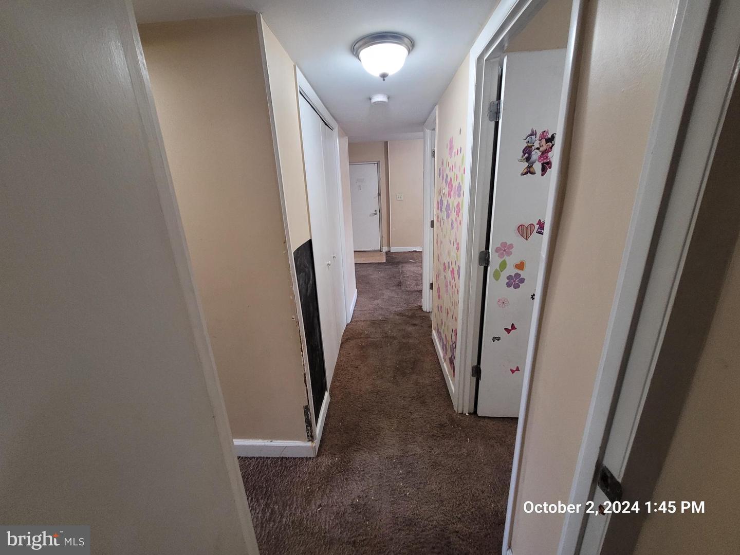 2646 BIRNEY PLACE SE SE #202, WASHINGTON, District Of Columbia 20020, 4 Bedrooms Bedrooms, ,2 BathroomsBathrooms,Residential,For sale,2646 BIRNEY PLACE SE SE #202,DCDC2163194 MLS # DCDC2163194