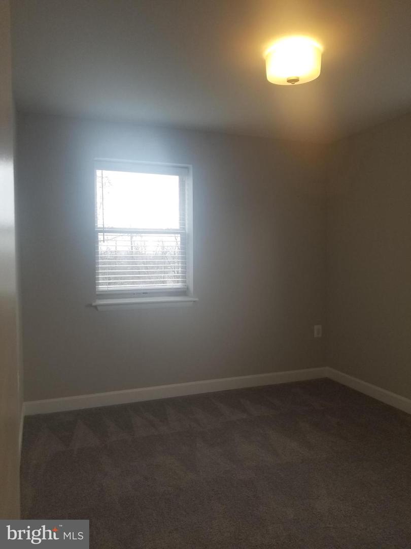 2647 MARTIN LUTHER KING JR AVE SE #203, WASHINGTON, District Of Columbia 20020, 2 Bedrooms Bedrooms, ,1 BathroomBathrooms,Residential,For sale,2647 MARTIN LUTHER KING JR AVE SE #203,DCDC2195362 MLS # DCDC2195362