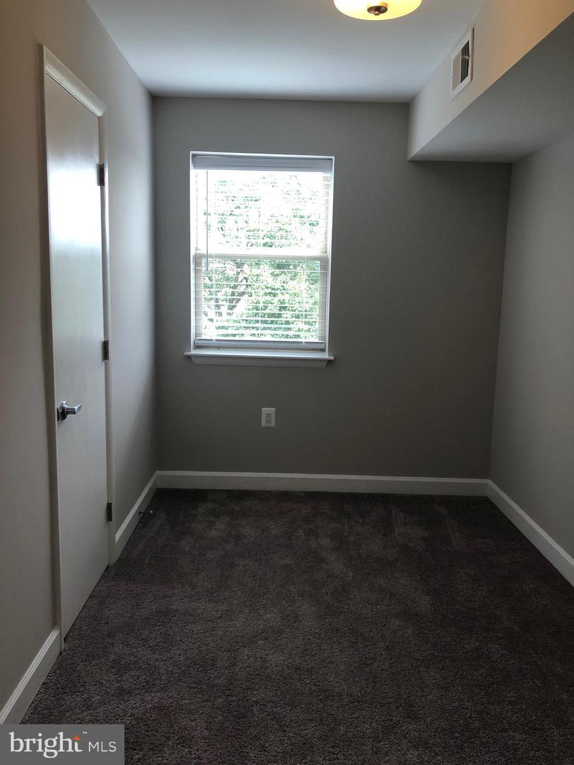 2647 MARTIN LUTHER KING JR AVE SE #203, WASHINGTON, District Of Columbia 20020, 2 Bedrooms Bedrooms, ,1 BathroomBathrooms,Residential,For sale,2647 MARTIN LUTHER KING JR AVE SE #203,DCDC2195362 MLS # DCDC2195362