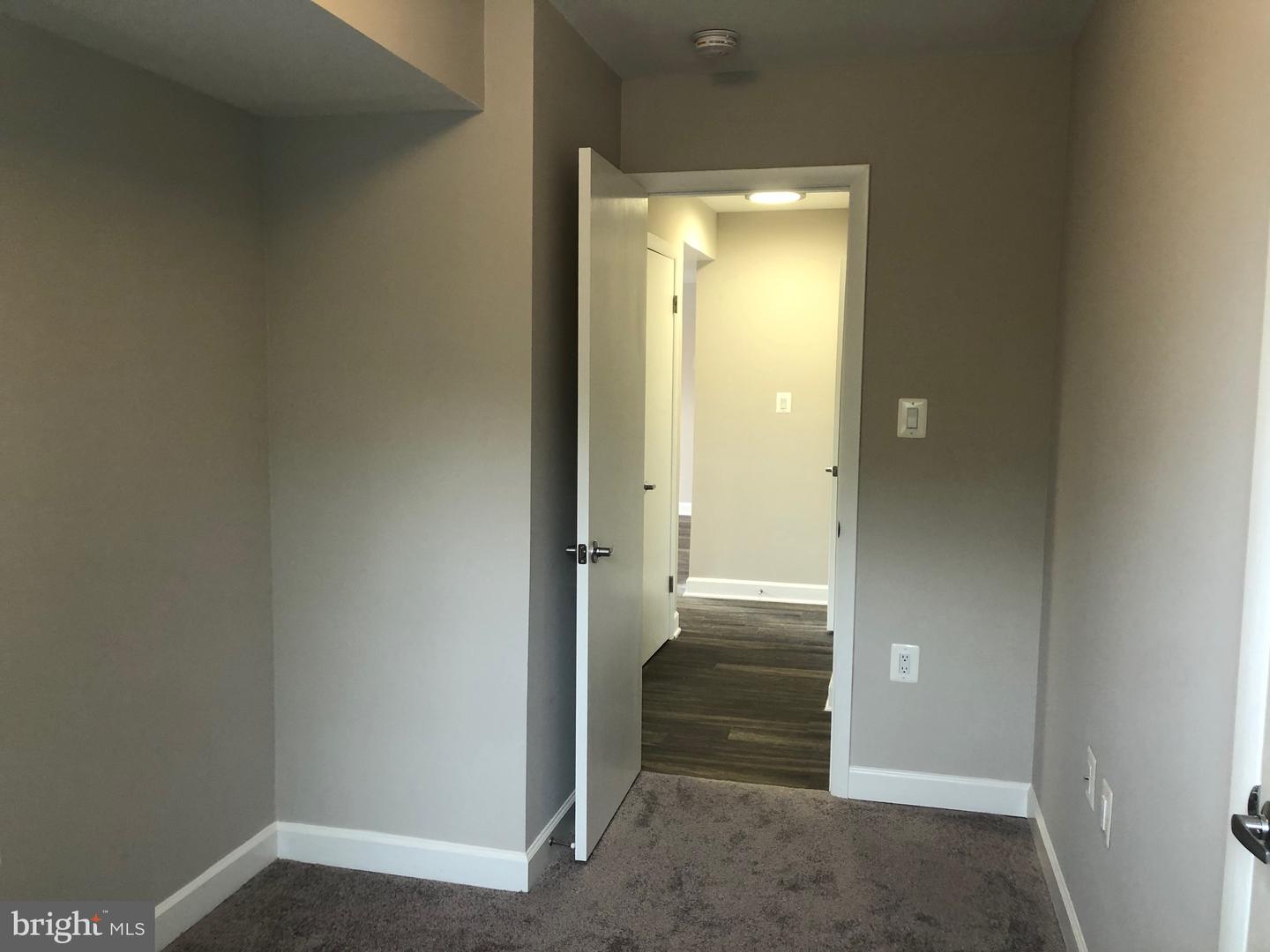2647 MARTIN LUTHER KING JR AVE SE #203, WASHINGTON, District Of Columbia 20020, 2 Bedrooms Bedrooms, ,1 BathroomBathrooms,Residential,For sale,2647 MARTIN LUTHER KING JR AVE SE #203,DCDC2195362 MLS # DCDC2195362