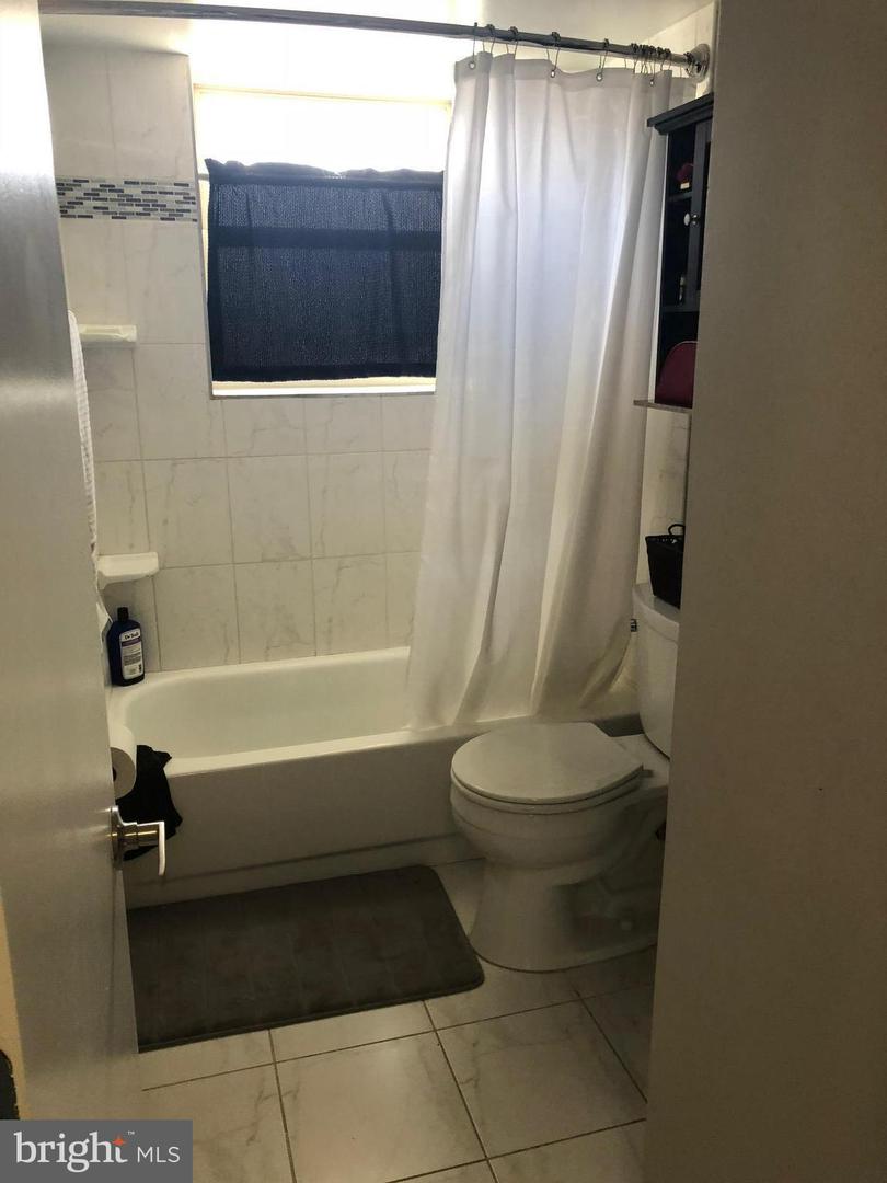 2647 MARTIN LUTHER KING JR AVE SE #203, WASHINGTON, District Of Columbia 20020, 2 Bedrooms Bedrooms, ,1 BathroomBathrooms,Residential,For sale,2647 MARTIN LUTHER KING JR AVE SE #203,DCDC2195362 MLS # DCDC2195362